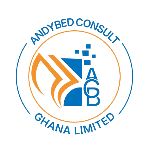 Andybed Consult GH Ltd